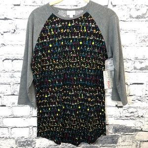 LuLaRoe S Randy
